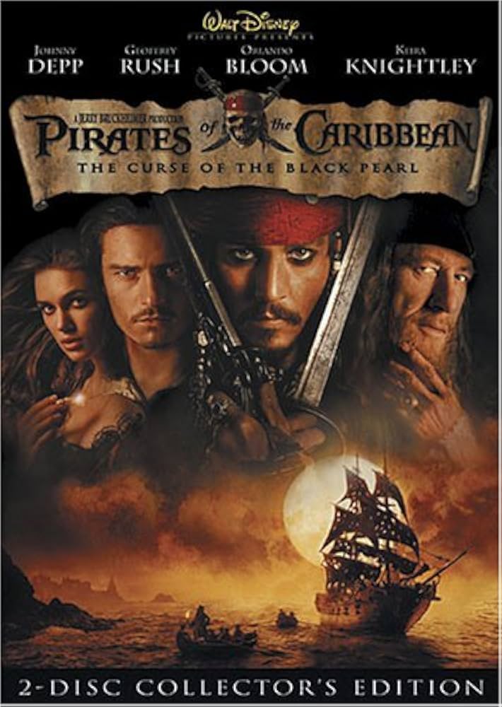 その他 BLACK PEARL DVD アミューズ舞台 BLACK PEARL(DVD)
